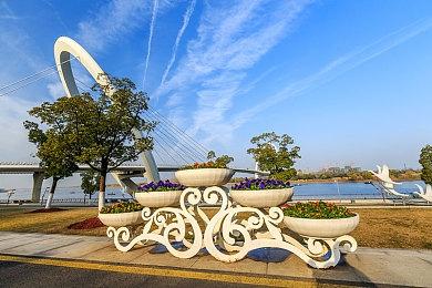 《JOJO的奇妙冒险》全新预告 9月2日发售