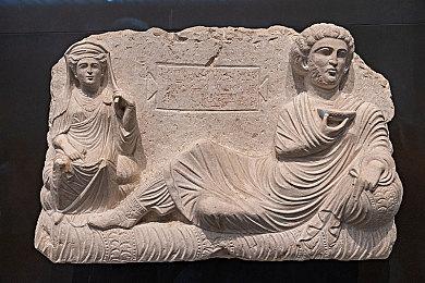 因发行商拒绝修改游戏内容 《最终幻想16》不会在沙特发行