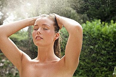 KK对战平台男神大赛，“六大天王”斗法，徐静雨遭遇一生之敌！