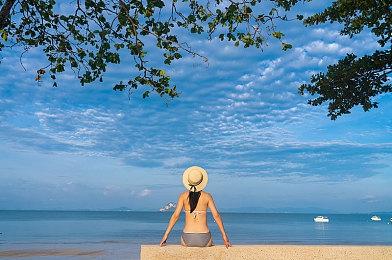 IGN年度游戏出炉 《暗喻幻想》夺魁